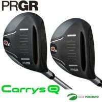 窮地を超える】Carrys Q〔キャリーズ キュー〕 Q5