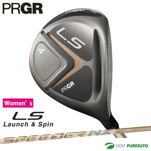 PING - ピン PING10本set IBLADE 3-9(7本 )+ウェッジ3本 ピン PING10本set IBLADE 3-9(7本 )+ウェッジ3本（Top Ping