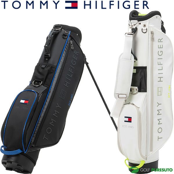 TOMMY HILFIGER商品一覧 | ゴルフ プレスト 本店