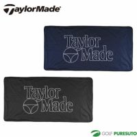 テーラーメイドTM23ニットパターカバーマレットTL200U21839／U21840／U21841Pt用マレット型2023年モデル