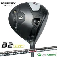 ブリヂストンゴルフB2ドライバーDiamanaBS50シャフト2021年モデルBRIDGESTONEGOLF