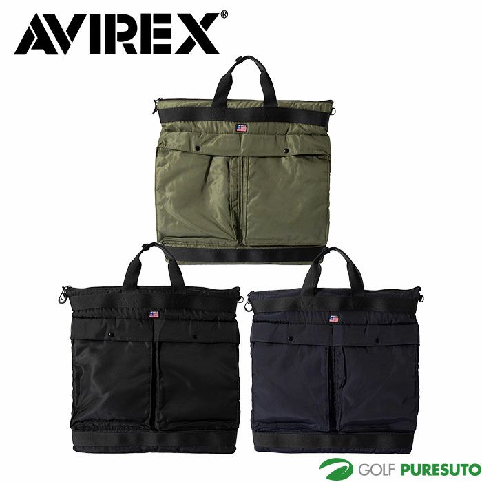 ARTISAN GOLF⛳️ラウンドミニトートバッグ ARTISAN GOLF ラウンドミニトートバッグ – インフィニットゴルフ