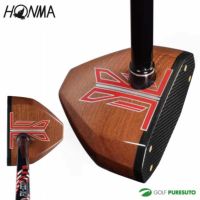 本間ゴルフ パークゴルフ PX-001 2023年モデル[HONMA PARK GOLF][ホンマゴルフ ピーエックス]【□Ho□】 | ゴルフ  プレスト 本店