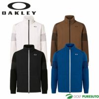 オークリージャケットOAKLEYSKYWARDLIGHTJACKETFOA402864