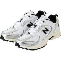 ニューバランス ゴルフシューズ UGS530 スパイクレスシューズ