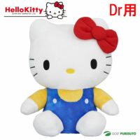 ハローキティヘッドカバードライバー用KTHD001460cc対応キャラクターサンリオ