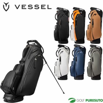 2025ベゼルPlayer 5.0 Pro Stand DXR Black 2025ベゼルPlayer 5.0 Pro