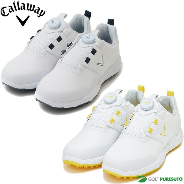 プーマ　ブラック✖️ピンク　ゴルフシューズ23㎝22.5㎝ Amazon | PUMA レディース Ignite Nxt Solelace ゴルフシューズ