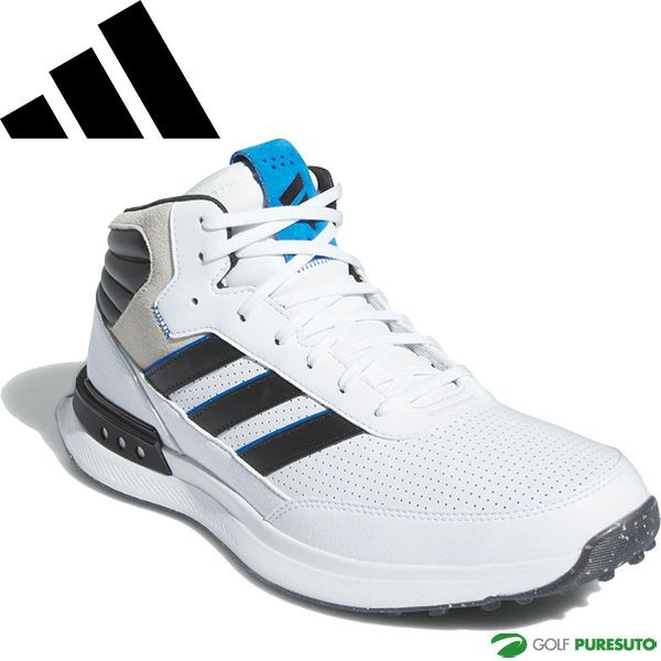 プーマ　ブラック✖️ピンク　ゴルフシューズ23㎝22.5㎝ Amazon | PUMA レディース Ignite Nxt Solelace ゴルフシューズ