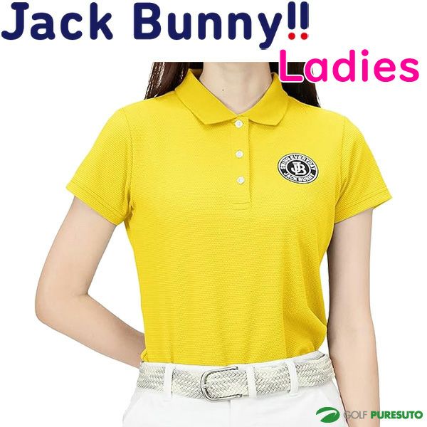 ターコイズ ジャックバニー セーター Sサイズ0 レディース ゴルフ