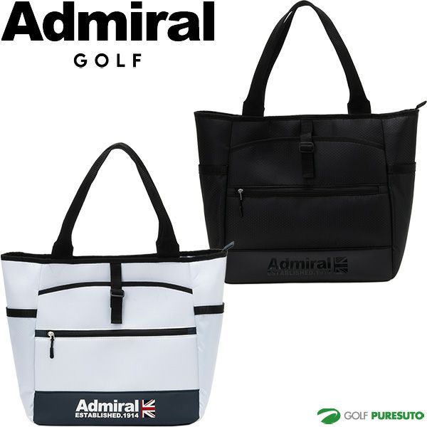 CPG GOLF シーピージーゴルフ  トートバッグ  ベージュ系  [240101435298] ゴルフウェア ストスト CPG GOLF シーピージーゴルフ トートバッグ ベージュ系 ランク