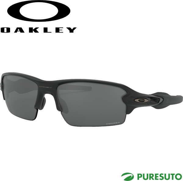 オークリーサングラスフラック2.0OO9271-2261アジアンフィット
