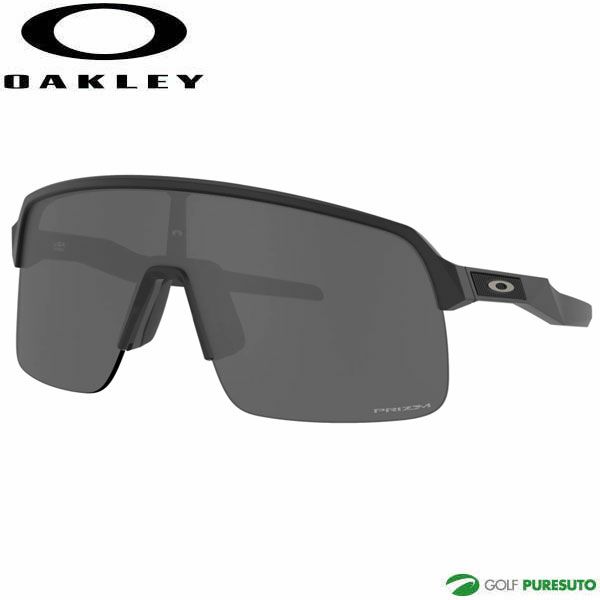 オークリーサングラスストロライトOO9463A-0339アジアンフィット