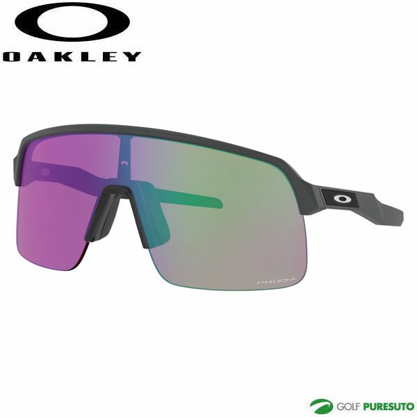 オークリーサングラススートロライトOO9463A-0239アジアンフィット