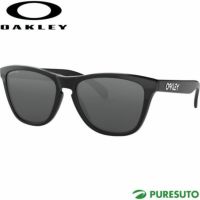 オークリーサングラスFROGSKINSフロッグスキンOO9245-6254アジアンフィット