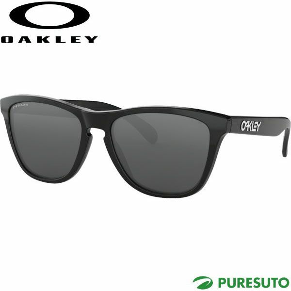 オークリーサングラスFROGSKINSフロッグスキンOO9245-6254アジアンフィット