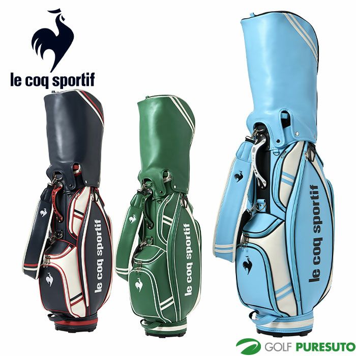 キャディバッグ | ゴルフ プレスト 本店