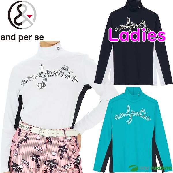 ゴルフウェア | ゴルフ プレスト 本店