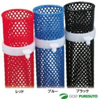 ライトネトロンプロテクターC-16[3color][GolfLite]【■Li■】