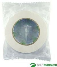 ライトグリップ用両面テープ業務用Z-85【■Li■】［Lite］