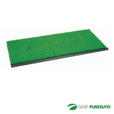 ライトシバーマットゴム付カール芝M-27【■Li■】