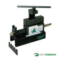 ライトシャフト抜き器ニューH-2G-375【■Li■】