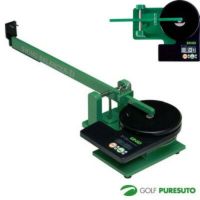 ライトスウィングバランサーD(デジタル)G-356【■Li■】