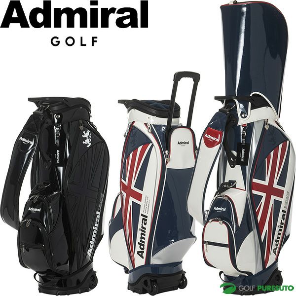 キャディバッグ | ゴルフ プレスト 本店