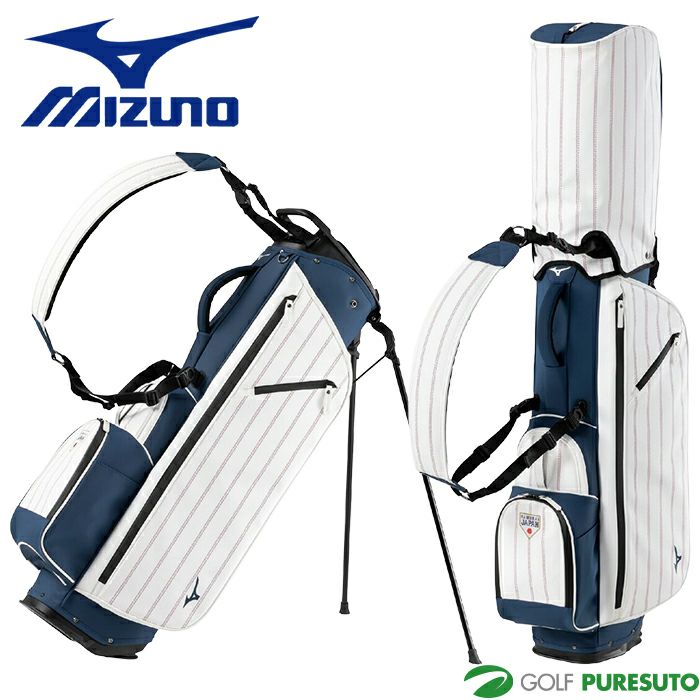 キャディバッグ | ゴルフ プレスト 本店