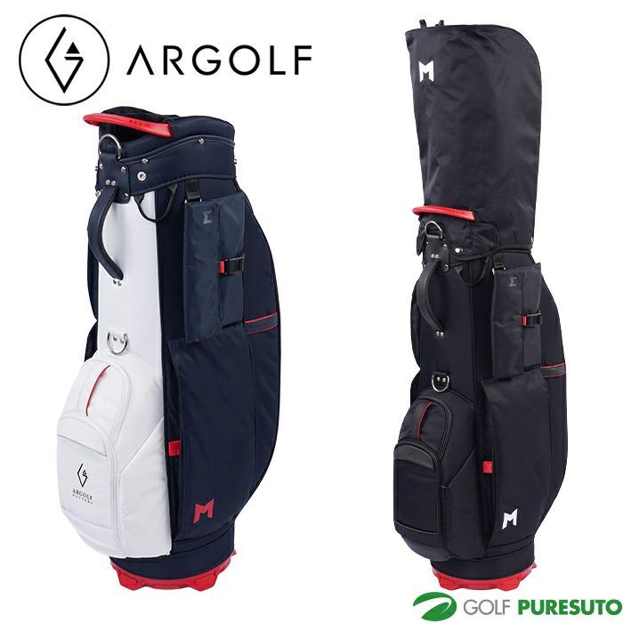 キャディバッグ | ゴルフ プレスト 本店